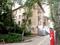 2-комнатная квартира · 60 м² · 3/4 этаж, Карасай батыра — Желтоксан за 54 млн ₸ в Алматы, Алмалинский р-н