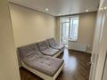 3-комнатная квартира · 72 м² · 8/9 этаж, Туран 55/16 за 53 млн ₸ в Астане, Нура р-н