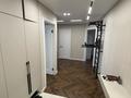 3-комнатная квартира · 72 м² · 8/9 этаж, Туран 55/16 за 53 млн ₸ в Астане, Нура р-н — фото 10