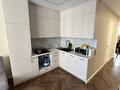 3-комнатная квартира · 72 м² · 8/9 этаж, Туран 55/16 за 53 млн ₸ в Астане, Нура р-н — фото 13