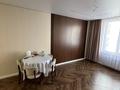 3-комнатная квартира · 72 м² · 8/9 этаж, Туран 55/16 за 53 млн ₸ в Астане, Нура р-н — фото 16