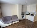 3-комнатная квартира · 72 м² · 8/9 этаж, Туран 55/16 за 53 млн ₸ в Астане, Нура р-н — фото 17