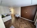 3-комнатная квартира · 72 м² · 8/9 этаж, Туран 55/16 за 53 млн ₸ в Астане, Нура р-н — фото 18