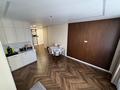 3-комнатная квартира · 72 м² · 8/9 этаж, Туран 55/16 за 53 млн ₸ в Астане, Нура р-н — фото 19