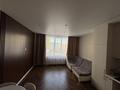 3-комнатная квартира · 72 м² · 8/9 этаж, Туран 55/16 за 53 млн ₸ в Астане, Нура р-н — фото 2