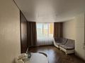 3-комнатная квартира · 72 м² · 8/9 этаж, Туран 55/16 за 53 млн ₸ в Астане, Нура р-н — фото 22