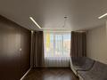 3-комнатная квартира · 72 м² · 8/9 этаж, Туран 55/16 за 53 млн ₸ в Астане, Нура р-н — фото 23