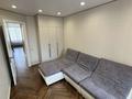3-комнатная квартира · 72 м² · 8/9 этаж, Туран 55/16 за 53 млн ₸ в Астане, Нура р-н — фото 3