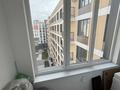 3-комнатная квартира · 72 м² · 8/9 этаж, Туран 55/16 за 53 млн ₸ в Астане, Нура р-н — фото 31
