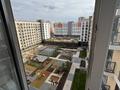 3-комнатная квартира · 72 м² · 8/9 этаж, Туран 55/16 за 53 млн ₸ в Астане, Нура р-н — фото 32