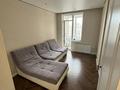 3-комнатная квартира · 72 м² · 8/9 этаж, Туран 55/16 за 53 млн ₸ в Астане, Нура р-н — фото 33