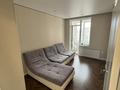3-комнатная квартира · 72 м² · 8/9 этаж, Туран 55/16 за 53 млн ₸ в Астане, Нура р-н — фото 34