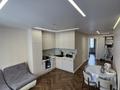 3-комнатная квартира · 72 м² · 8/9 этаж, Туран 55/16 за 53 млн ₸ в Астане, Нура р-н — фото 35
