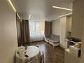 3-комнатная квартира · 72 м² · 8/9 этаж, Туран 55/16 за 53 млн ₸ в Астане, Нура р-н — фото 37