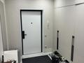 3-комнатная квартира · 72 м² · 8/9 этаж, Туран 55/16 за 53 млн ₸ в Астане, Нура р-н — фото 4