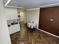 3-комнатная квартира · 72 м² · 8/9 этаж, Туран 55/16 за 53 млн ₸ в Астане, Нура р-н — фото 40