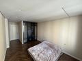 3-комнатная квартира · 72 м² · 8/9 этаж, Туран 55/16 за 53 млн ₸ в Астане, Нура р-н — фото 45