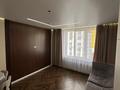 3-комнатная квартира · 72 м² · 8/9 этаж, Туран 55/16 за 53 млн ₸ в Астане, Нура р-н — фото 5