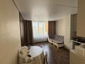 3-комнатная квартира · 72 м² · 8/9 этаж, Туран 55/16 за 53 млн ₸ в Астане, Нура р-н — фото 7