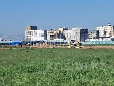 Участок · 5.81 га, Пр. Байдибек за 4.2 млрд ₸ в Шымкенте, Туран р-н