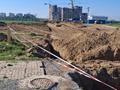 Участок · 5.81 га, Пр. Байдибек за 4.2 млрд ₸ в Шымкенте, Туран р-н — фото 2