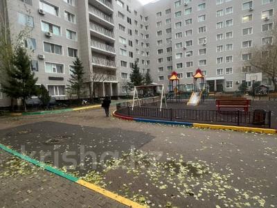 2-комнатная квартира · 57 м² · 5/12 этаж, Сыганак 64 за 38.5 млн 〒 в Астане, Есильский р-н