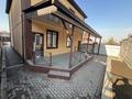 Отдельный дом · 6 комнат · 188 м² · 5 сот., Жетісай 63 за 85 млн 〒 в Кыргауылдах — фото 6