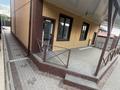 Отдельный дом · 6 комнат · 191 м² · 5 сот., Жетісай 63 за 85 млн ₸ в Кыргауылдах — фото 33