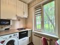 2-комнатная квартира · 43 м² · 1/4 этаж, Абылай хана 30 за 300 000 〒 в Алматы, Алмалинский р-н — фото 31