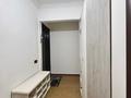 2-комнатная квартира · 43 м² · 1/4 этаж, Абылай хана 30 за 300 000 〒 в Алматы, Алмалинский р-н — фото 33