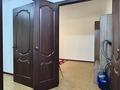 2-комнатная квартира · 43 м² · 1/4 этаж, Абылай хана 30 за 300 000 〒 в Алматы, Алмалинский р-н — фото 34