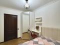 2-комнатная квартира · 43 м² · 1/4 этаж, Абылай хана 30 за 300 000 〒 в Алматы, Алмалинский р-н — фото 5