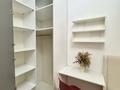 2-комнатная квартира · 43 м² · 1/4 этаж, Абылай хана 30 за 300 000 〒 в Алматы, Алмалинский р-н — фото 8