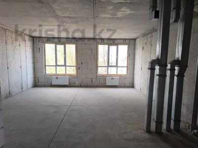 2-бөлмелі пәтер · 50 м² · 4/6 қабат, Райымбека 39г, бағасы: 42 млн ₸ в Алматы, Ауэзовский р-н