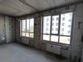 2-бөлмелі пәтер · 50 м² · 4/6 қабат, Райымбека 39г, бағасы: 42 млн ₸ в Алматы, Ауэзовский р-н — фото 2