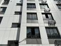 2-бөлмелі пәтер · 50 м² · 4/6 қабат, Райымбека 39г, бағасы: 42 млн ₸ в Алматы, Ауэзовский р-н — фото 6