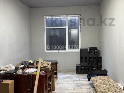 Аренда коммерческой недвижимости в Алматы: Свободное назначение, офисы, склады, салоны красоты, фитнес и спорт, образование, развлечения, кабинеты и рабочие места, студии · 124 м² за ~ 1.1 млн 〒 Свободное назначение, офисы, склады, салоны красоты, фитнес и спорт, образование, развлечения, кабинеты и рабочие места, студии · 124 м² за ~ 1.1 млн 〒 в Алматы, Ауэзовский р-н