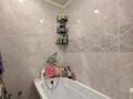 2-бөлмелі пәтер · 45.4 м² · 5/5 қабат, Текстильщиков 18, бағасы: 19 млн ₸ в Костанае — фото 11