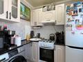 2-бөлмелі пәтер · 45.4 м² · 5/5 қабат, Текстильщиков 18, бағасы: 19 млн ₸ в Костанае — фото 14