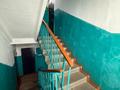 2-бөлмелі пәтер · 45.4 м² · 5/5 қабат, Текстильщиков 18, бағасы: 19 млн ₸ в Костанае — фото 19
