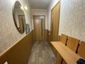 2-комнатная квартира, 45 м², 5/5 этаж, Момышулы 22 за 7.5 млн 〒 в Темиртау — фото 10