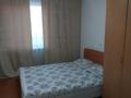 2-комнатная квартира · 53 м² · 7/9 этаж, Баймагамбетова 189 — Драм театр за 160 000 〒 в Костанае — фото 5