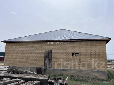 Жеке үй · 5 бөлме · 150 м² · 10 жүзд., Шөптіғақ 3, бағасы: 24 млн ₸ в Семее
