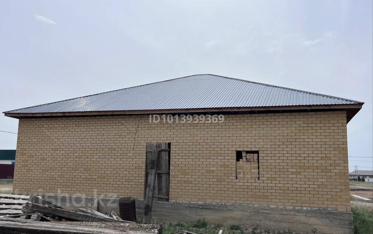 Жеке үй · 5 бөлме · 150 м² · 10 жүзд., Шөптіғақ 3, бағасы: 24 млн ₸ в Семее — фото 2
