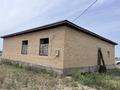 Жеке үй · 5 бөлме · 150 м² · 10 жүзд., Шөптіғақ 3, бағасы: 24 млн ₸ в Семее — фото 2
