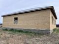 Жеке үй · 5 бөлме · 150 м² · 10 жүзд., Шөптіғақ 3, бағасы: 24 млн ₸ в Семее — фото 7