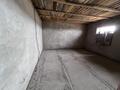 Жеке үй · 5 бөлме · 150 м² · 10 жүзд., Шөптіғақ 3, бағасы: 24 млн ₸ в Семее — фото 9