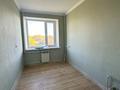 3-комнатная квартира · 63.4 м² · 4/5 этаж, Самал за 20.5 млн ₸ в Талдыкоргане, мкр Самал — фото 2