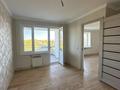 3-комнатная квартира · 63.4 м² · 4/5 этаж, Самал за 20.5 млн ₸ в Талдыкоргане, мкр Самал
