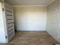 3-комнатная квартира · 63.4 м² · 4/5 этаж, Самал за 20.5 млн ₸ в Талдыкоргане, мкр Самал — фото 4